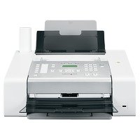 Lexmark X5075 Printer Ink & Toner Cartridges