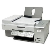 Lexmark X6570 Printer Ink & Toner Cartridges