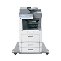 Lexmark X658 Printer Ink & Toner Cartridges