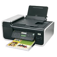 Lexmark X6675 Printer Ink & Toner Cartridges