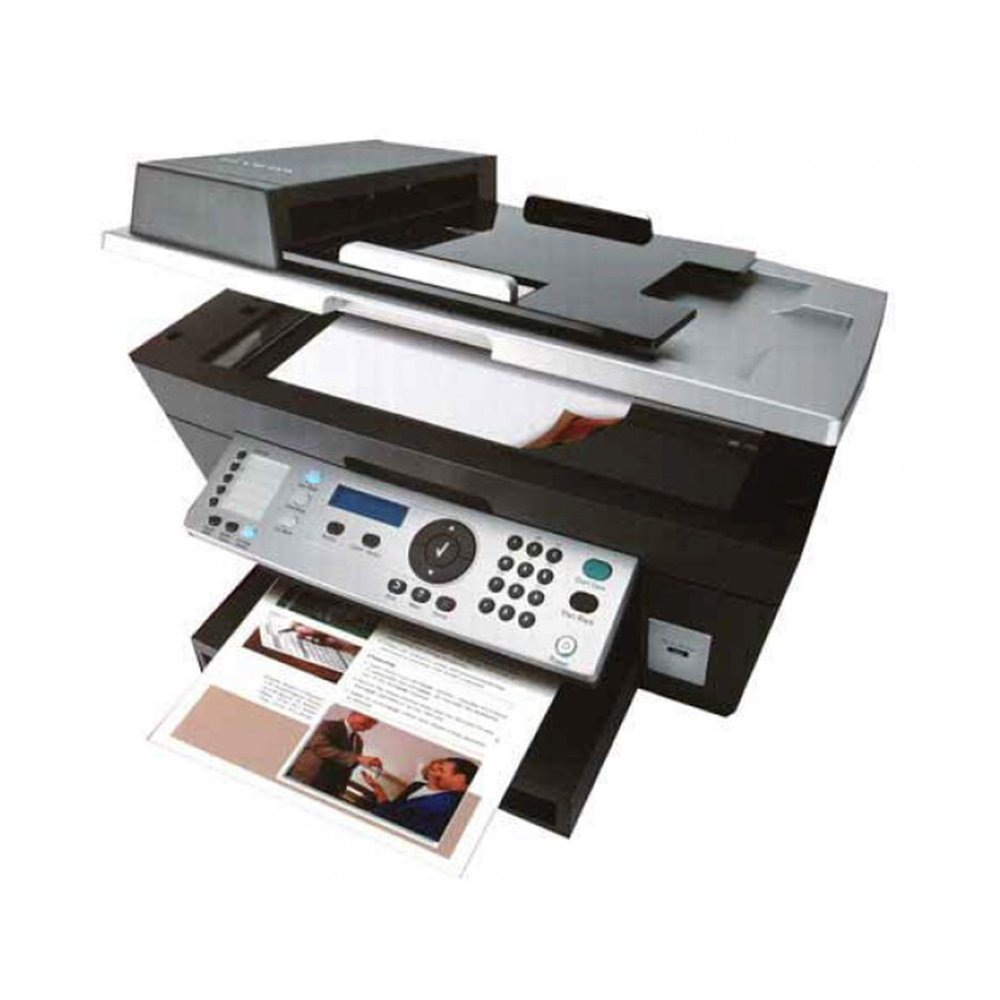 Lexmark X7350 Printer Ink & Toner Cartridges