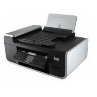 Lexmark X7675 Printer Ink & Toner Cartridges