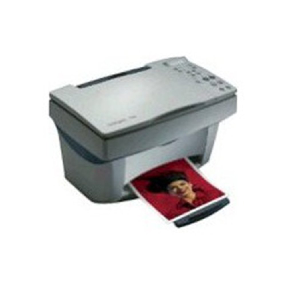 Lexmark X80 Printer Ink & Toner Cartridges