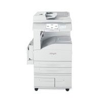 Lexmark X854e Printer Ink & Toner Cartridges