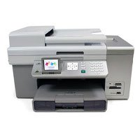 Lexmark X9350BE Printer Ink & Toner Cartridges