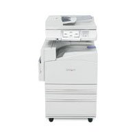 Lexmark X940e Printer Ink & Toner Cartridges