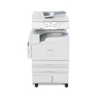 Lexmark X945e Printer Ink & Toner Cartridges