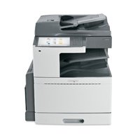 Lexmark X954de Printer Ink & Toner Cartridges