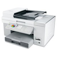 Lexmark X9575 Printer Ink & Toner Cartridges