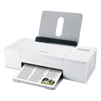 Lexmark Z1320 Printer Ink & Toner Cartridges