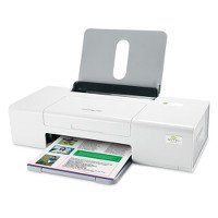 Lexmark Z1420 Printer Ink & Toner Cartridges