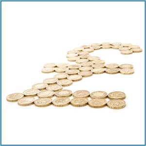 Low Running Cost Printers