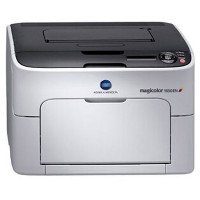 magicolor 1650EN