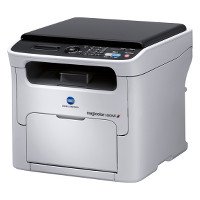 magicolor 1680MF