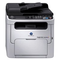 magicolor 1690MF