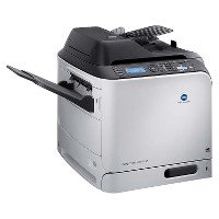 Konica Minolta magicolor 4690MF Printer Ink & Toner Cartridges
