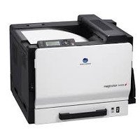 magicolor 7450II