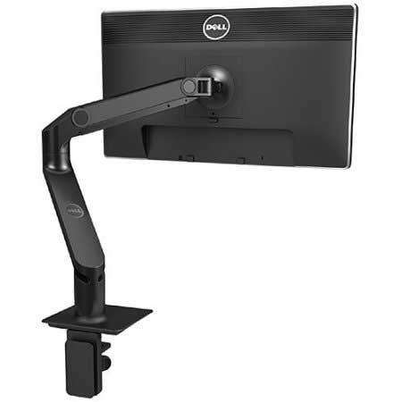 Monitor Stands