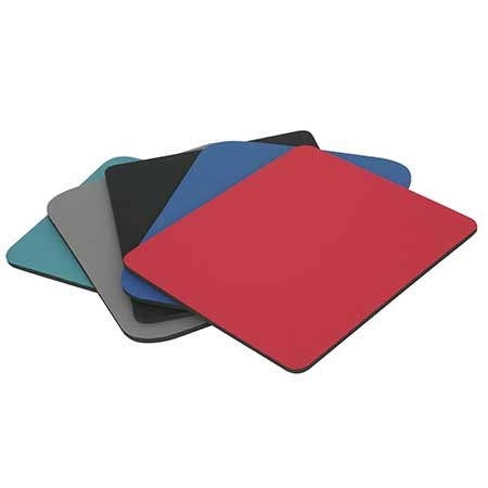 Mousemats