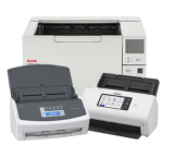 Network & WiFi Scanners