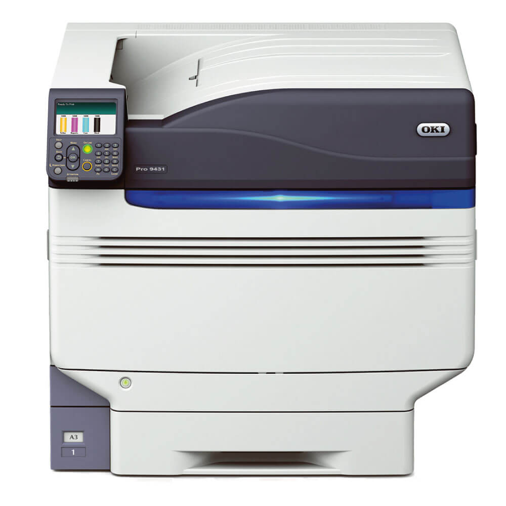 Pro 9431DN