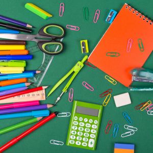 Office Stationery at Printerbase