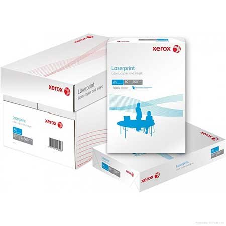 Office & Printer Paper