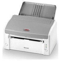 Oki B2400 Printer Ink & Toner Cartridges