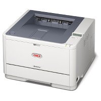 B401