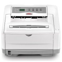 Oki B4600 Printer Ink & Toner Cartridges