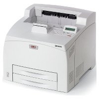 Oki B6250 Printer Ink & Toner Cartridges