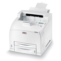Oki B6500 Printer Ink & Toner Cartridges