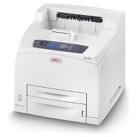 B710