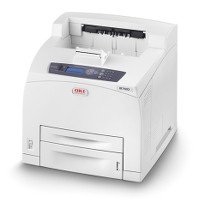 B720