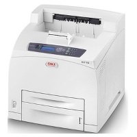 B730