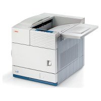 Oki B8300 Printer Ink & Toner Cartridges