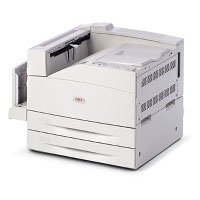 Oki B930 Printer Ink & Toner Cartridges