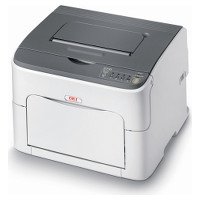 Oki C110 Printer Ink & Toner Cartridges