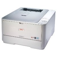 Oki C310dn Printer Ink & Toner Cartridges