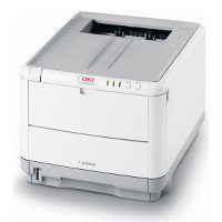Oki C3300n Printer Ink & Toner Cartridges
