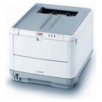 Oki C3450n Printer Ink & Toner Cartridges