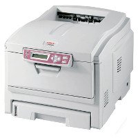 Oki C5200 Printer Ink & Toner Cartridges