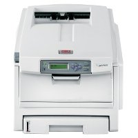 Oki C5750n Printer Ink & Toner Cartridges
