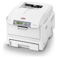Oki C5850n Printer Ink & Toner Cartridges