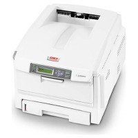 Oki C5950 Printer Ink & Toner Cartridges