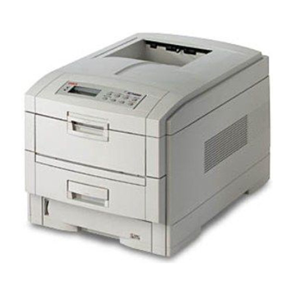 Oki C7200 Printer Ink & Toner Cartridges