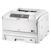 Oki C810 Printer Ink & Toner Cartridges