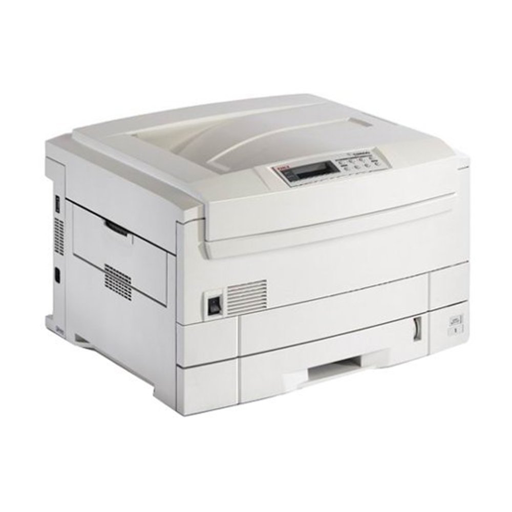 Oki C9200 Printer Ink & Toner Cartridges