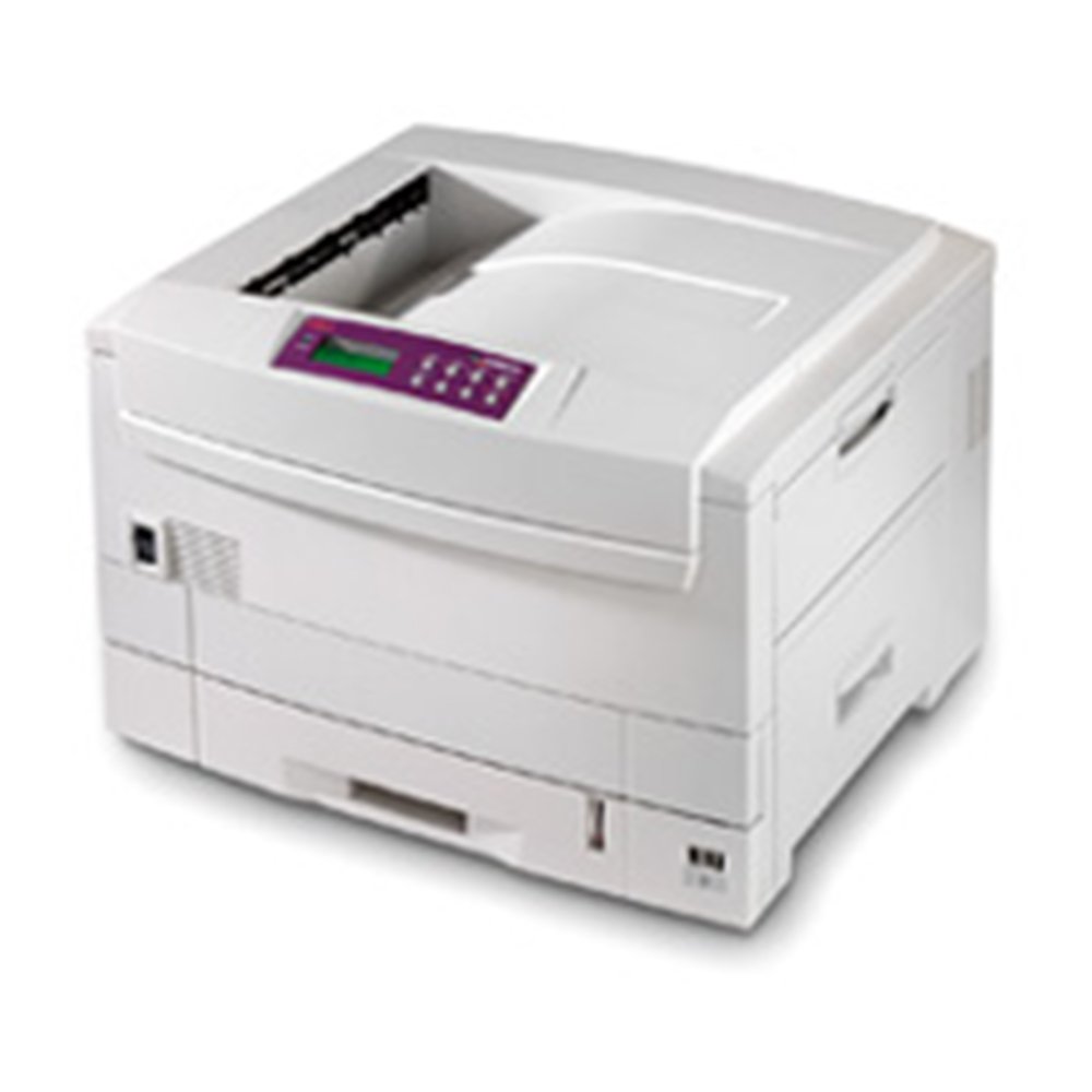 Oki C9300 Printer Ink & Toner Cartridges