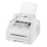 Oki OkiFax 170 Printer Ink & Toner Cartridges